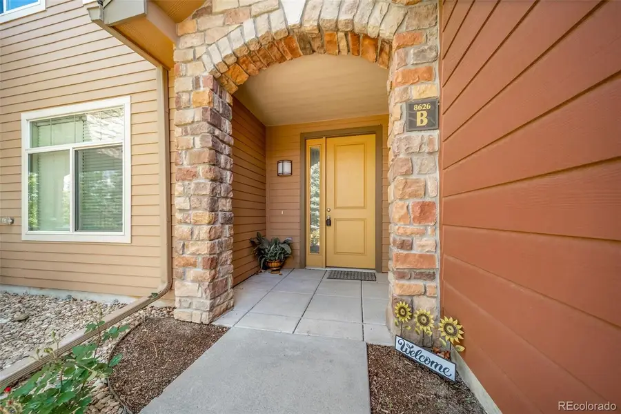 8626 Gold Peak Drive #B, Highlands Ranch, CO 80130 - Image #2