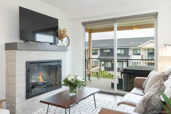 361 Gcr 840 #3, Fraser, CO 80442