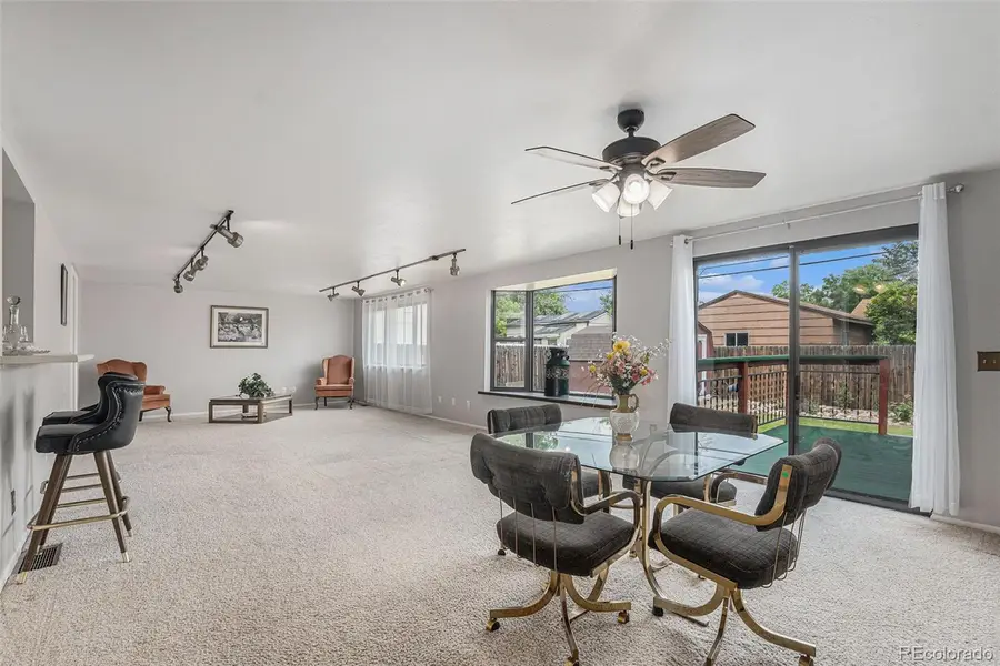 7644 Wyandot Street, Denver, CO 80221 - Image #2
