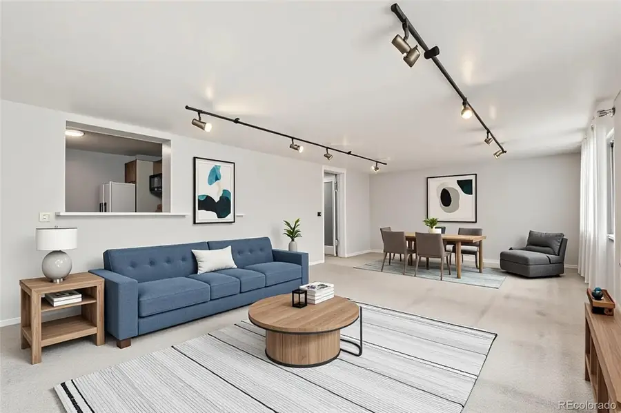 7644 Wyandot Street, Denver, CO 80221 - Image #3