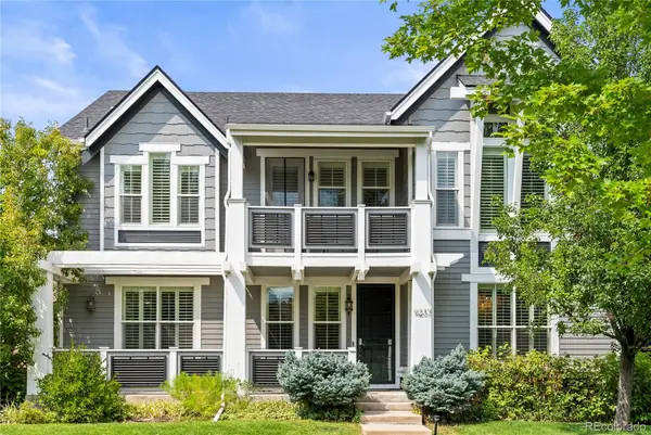 9237 E 4th Place, Denver, CO 80230