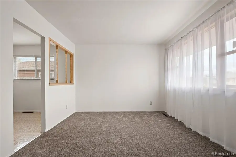 Address Withheld By Seller, Pueblo, CO  - #3