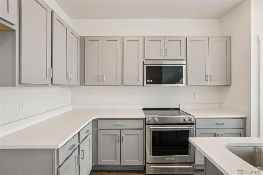 24111 E 54th Place, Aurora, CO 80019 - #3