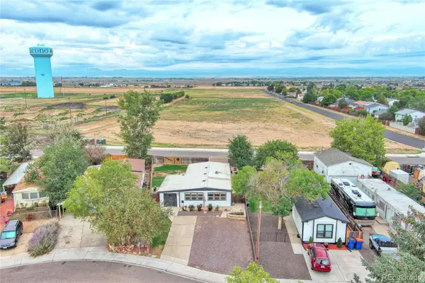 217 Glen Ayre, Dacono, CO 80514