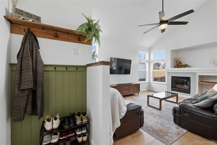 8780 Starwood Lane, Parker, CO 80134 - #2