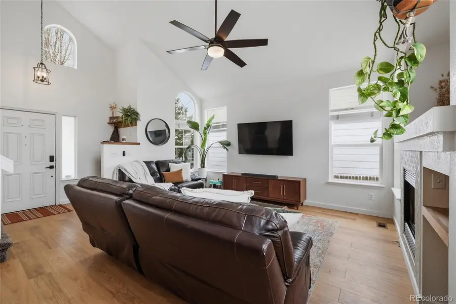 8780 Starwood Lane, Parker, CO 80134 - #3