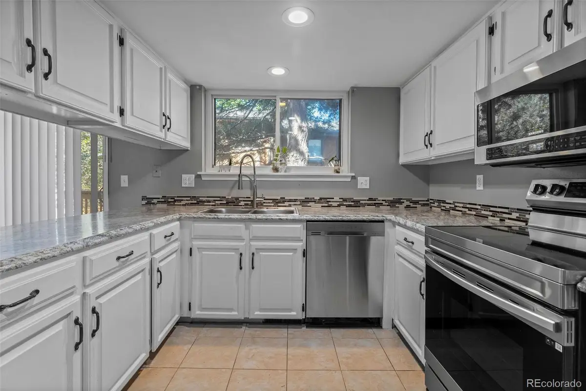 12615 W Bayaud Avenue #29, Lakewood, CO 80228 - #1