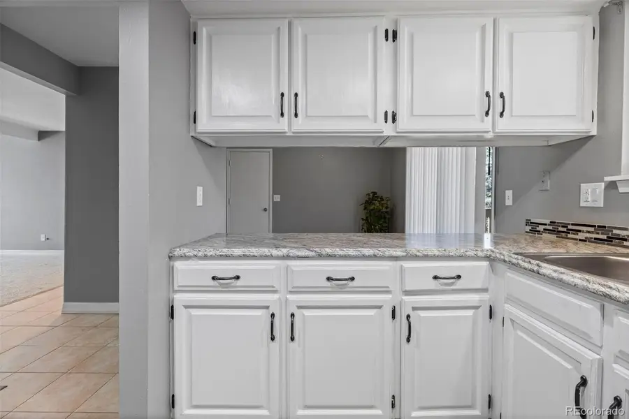 12615 W Bayaud Avenue #29, Lakewood, CO 80228 - #3