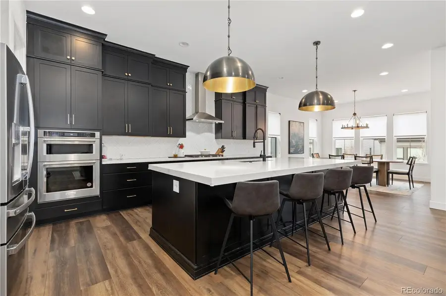 11383 Autumn Moon Street, Littleton, CO 80125 - #3