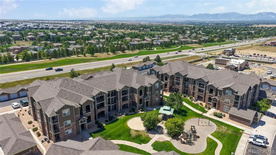 1465 Blue Sky Circle #204, Erie, CO 80516 - Image #2