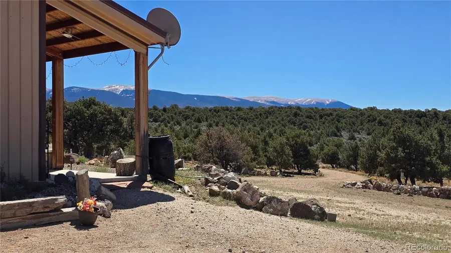 2738 Elk Park Road, San Luis, CO 81152 - #3