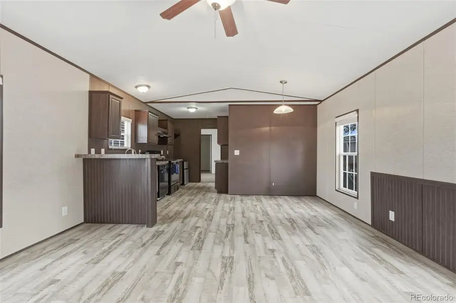 1801 W 92nd Avenue, Federal Heights, CO 80260 - #3