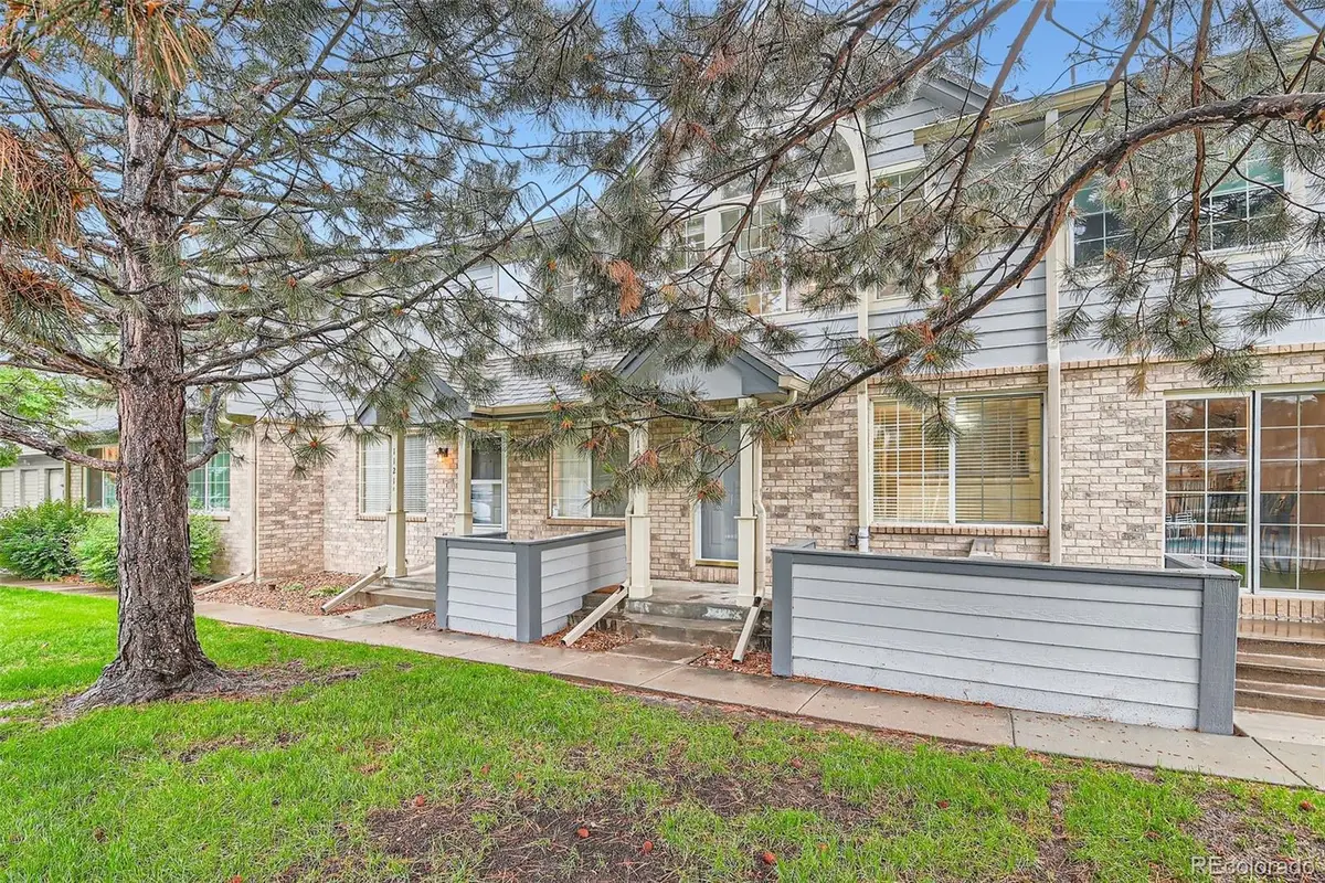 1121 W 112th Avenue #C, West Adams, CO 80234 - Image #1