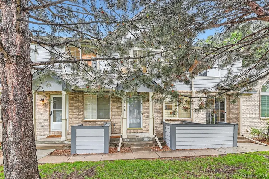 1121 W 112th Avenue #C, West Adams, CO 80234 - Image #2