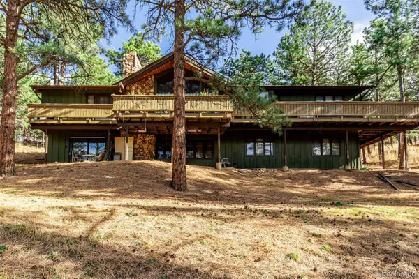 228 Alder Lane, Boulder, CO 80304