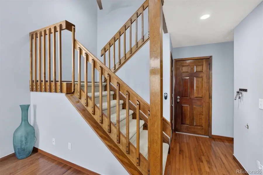 4140 S Evanston Circle #E, Aurora, CO 80014 - #3