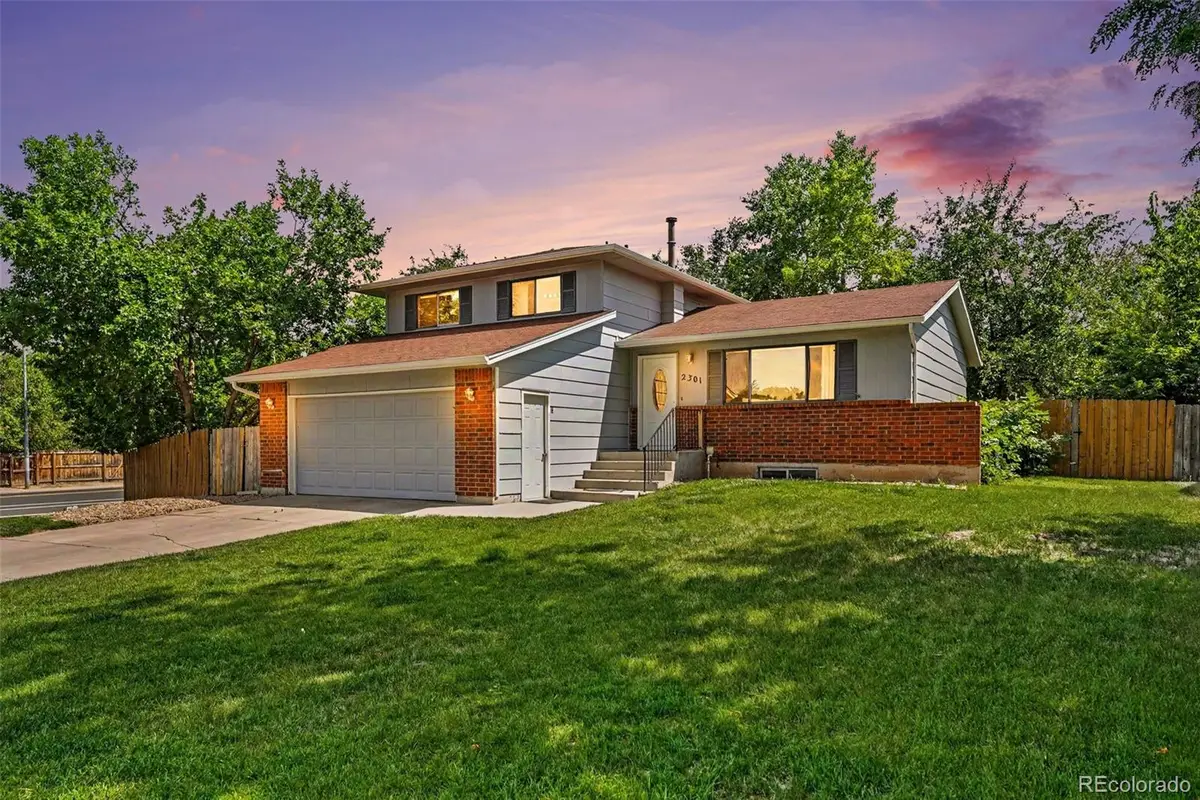 2301 Ryeland Court, Fort Collins, CO 80526 - #1