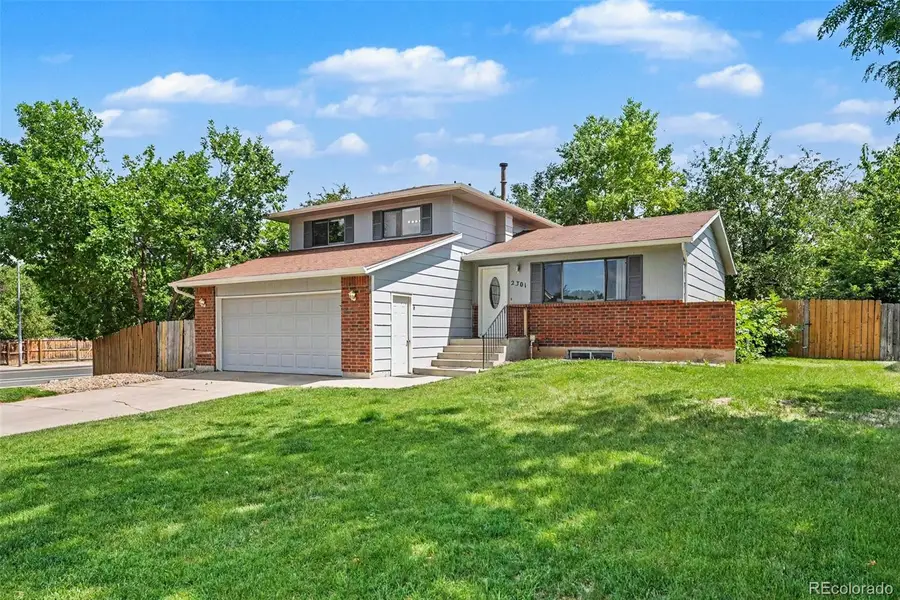 2301 Ryeland Court, Fort Collins, CO 80526 - #2
