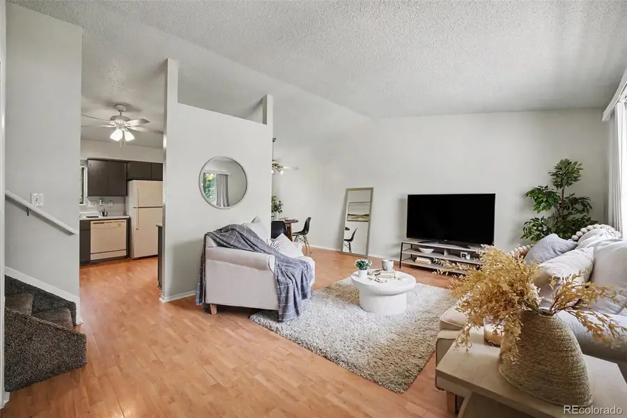 2301 Ryeland Court, Fort Collins, CO 80526 - #3