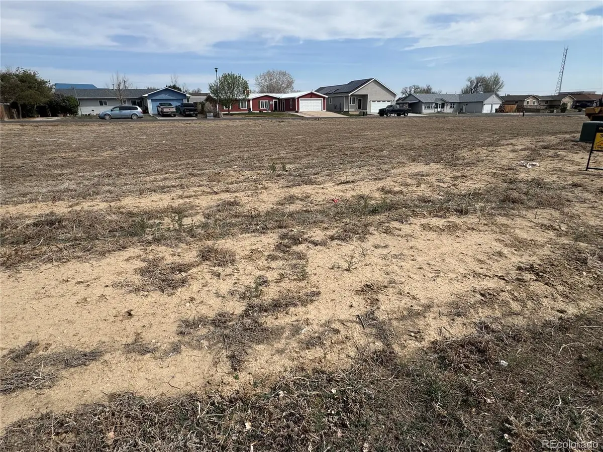 45 Johnson Court, Keenesburg, CO 80643 - #1