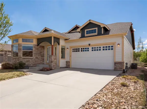 5135 Coral Burst Circle, Loveland, CO 80538