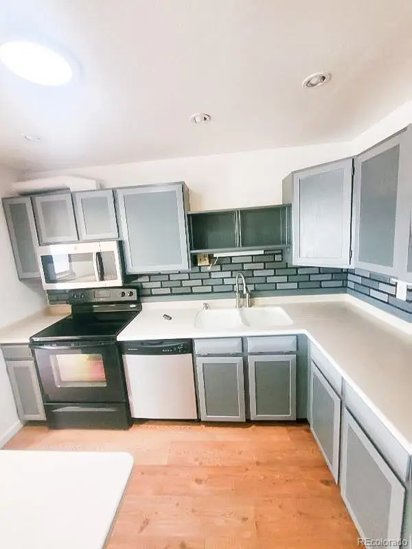 3138 S Joplin Court, Aurora, CO 80013 - #3