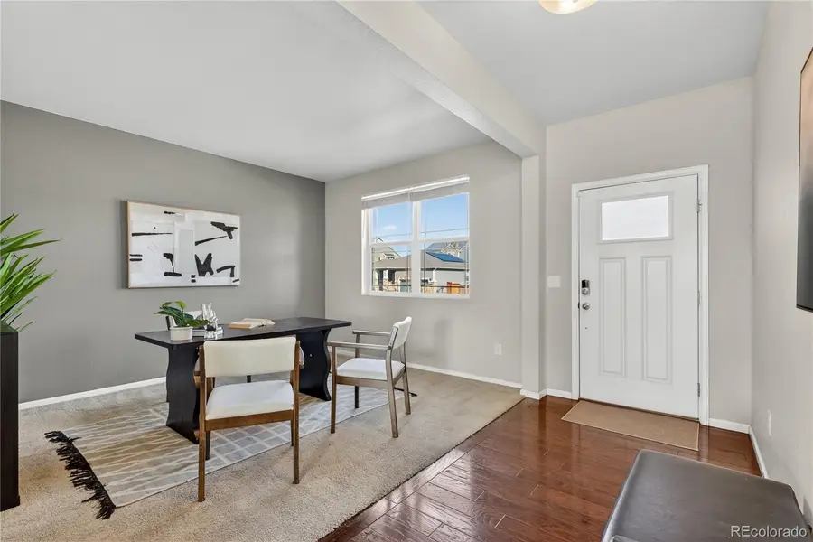 9203 Pitkin Street, Commerce City, CO 80022 - #3