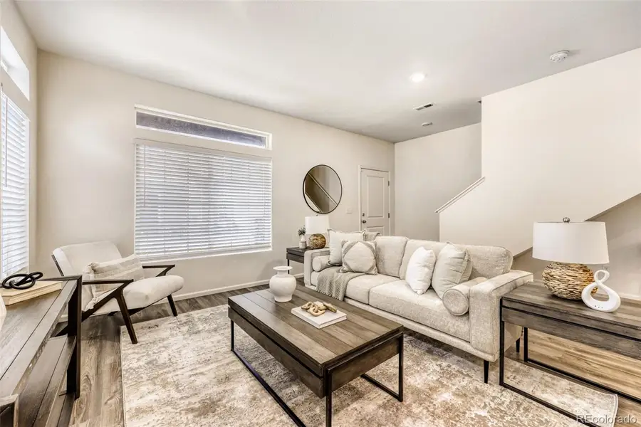 18004 E 103rd Avenue, Commerce City, CO 80022 - #3