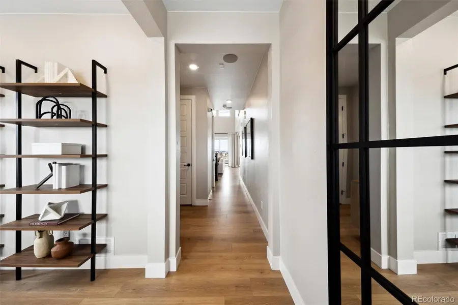 8958 Whiteclover Street, Littleton, CO 80125 - Image #2