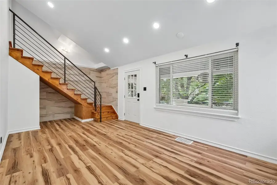 1327 Monroe Street, Denver, CO 80206 - #3