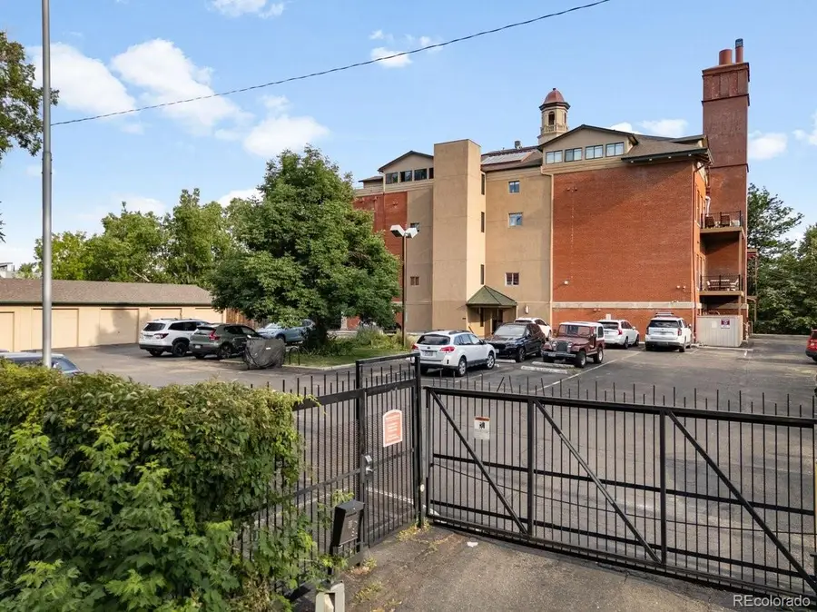 2351 Federal Boulevard #204, Denver, CO 80211 - #2