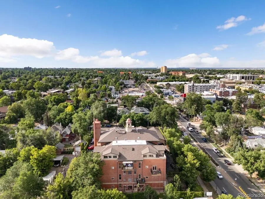 2351 Federal Boulevard #204, Denver, CO 80211 - #3