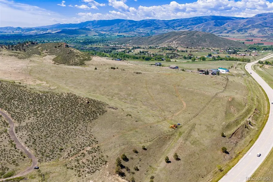4753 Wild Horizon Drive, Laporte, CO 80535 - #3