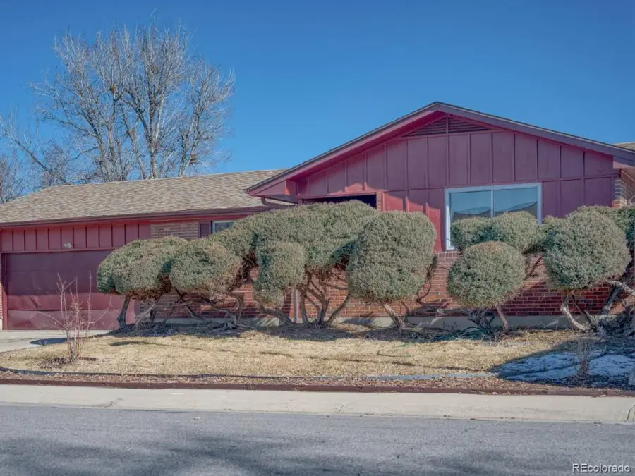 4994 Scranton Court, Denver, CO 80239 - #2