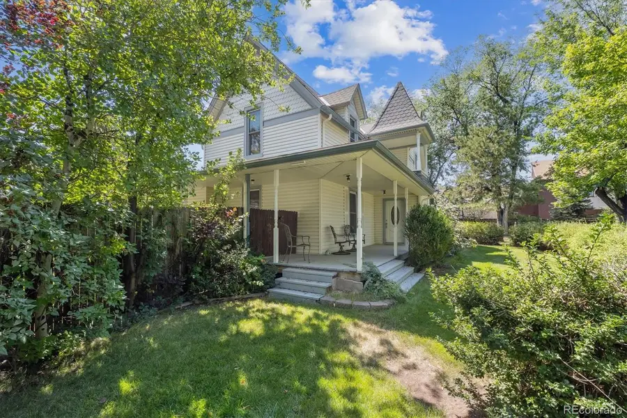 9000 W Jewell Avenue, Lakewood, CO 80232 - Image #2