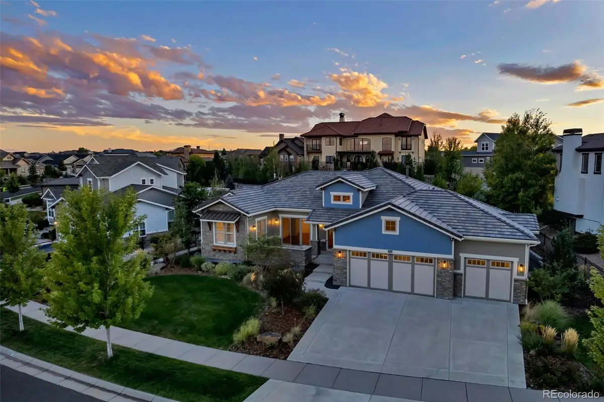 27041 E Long Circle, Aurora, CO 80016 - #1