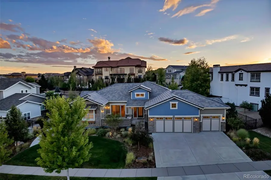 27041 E Long Circle, Aurora, CO 80016 - #2