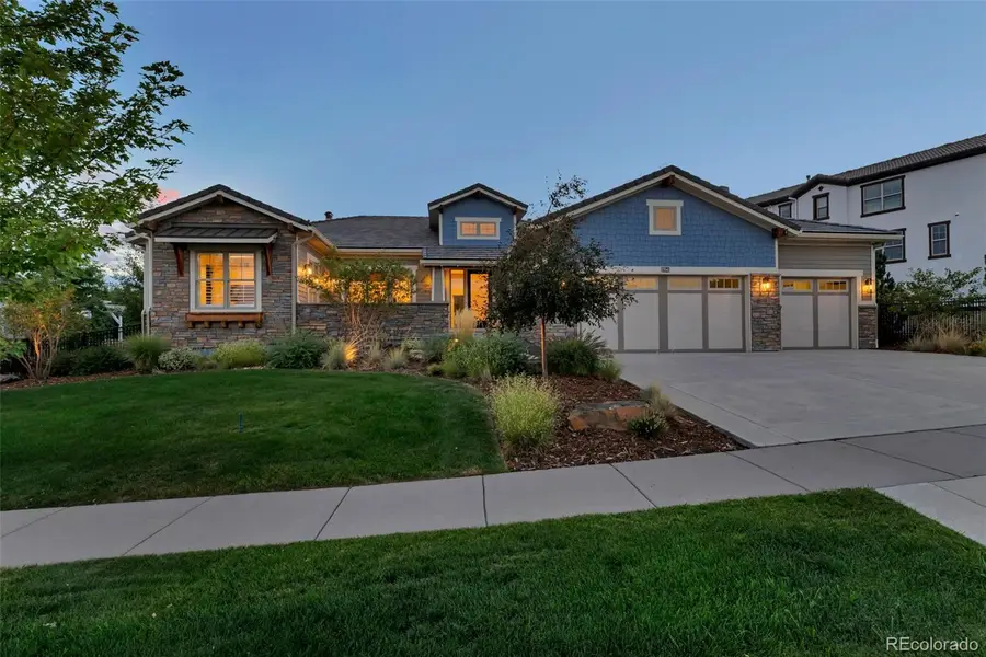 27041 E Long Circle, Aurora, CO 80016 - #3