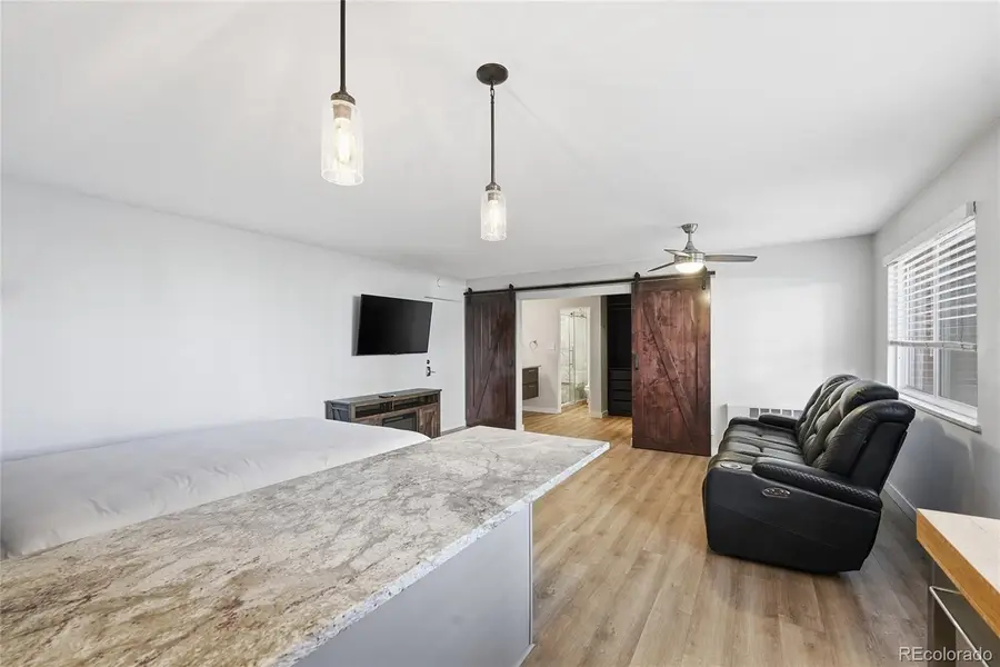 855 N Pennsylvania Street #208, Denver, CO 80203 - #3