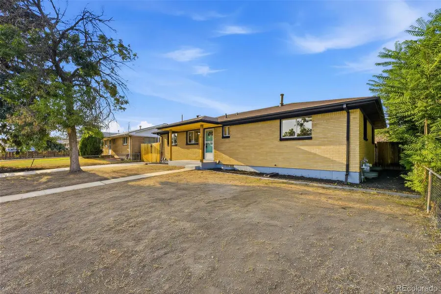 2725 Skyline Drive, Westminster, CO 80030 - #3
