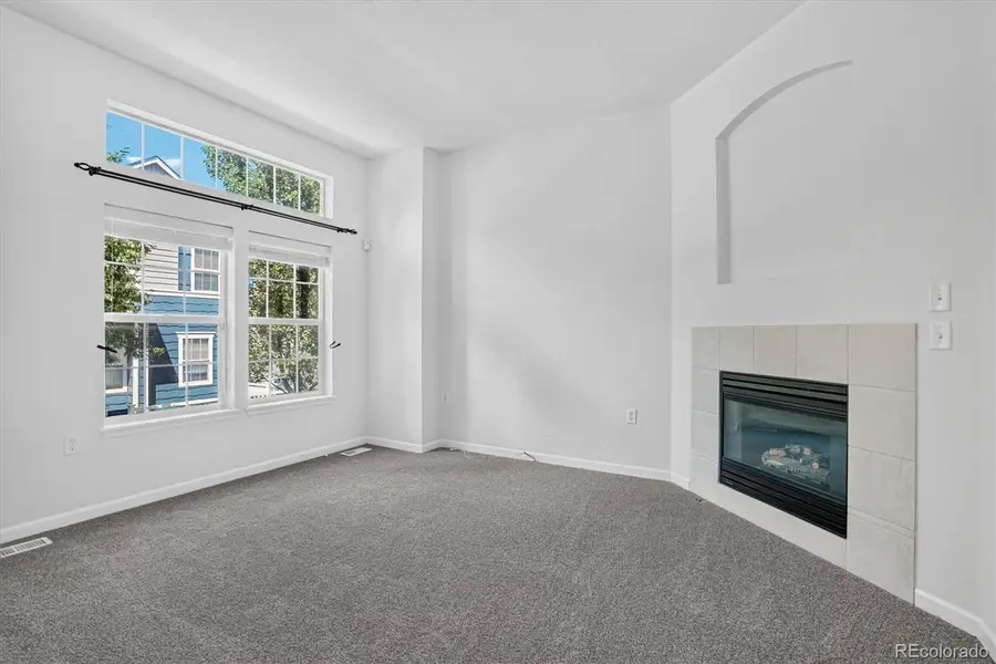 1487 Red Cliff Way, Castle Rock, CO 80109 - #3