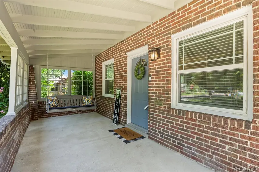 864 Garfield Street, Denver, CO 80206 - Image #2