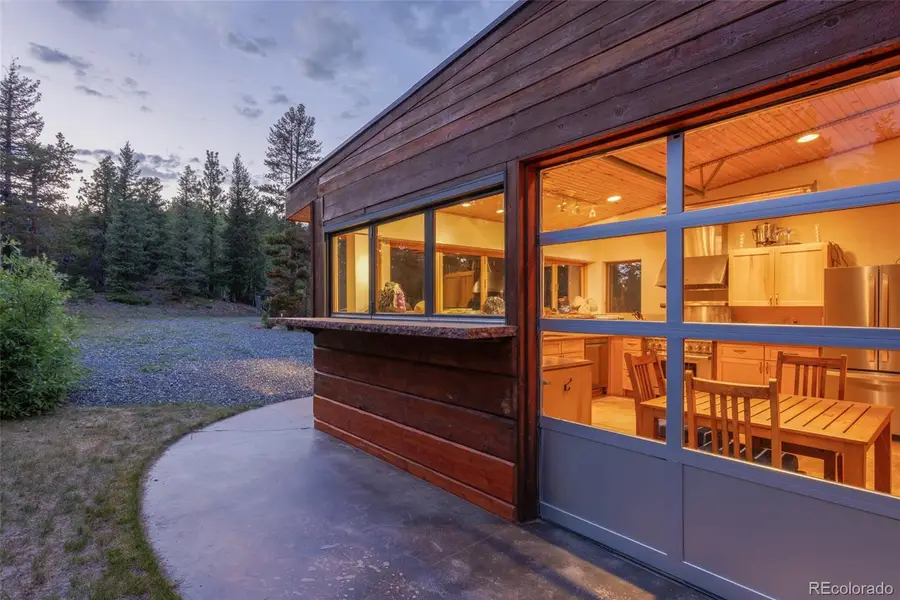 1000 Rangeview Court, Black Hawk, CO 80422 - #2