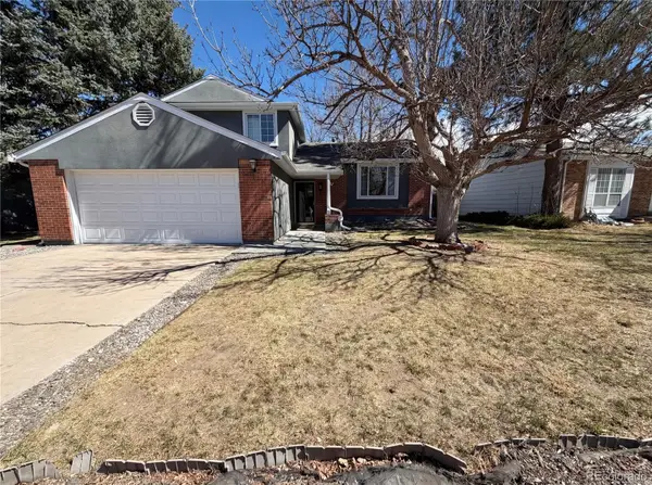 5162 S Richfield Street, Aurora, CO 80015