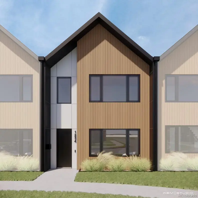 905 Edge Circle, Longmont, CO 80501 - Image #1