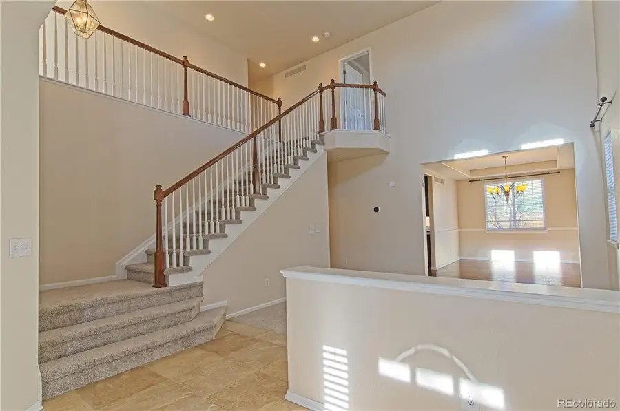 7418 Grady Circle, Castle Rock, CO 80108 - #3