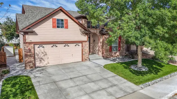 12237 Cook Court, Thornton, CO 80241