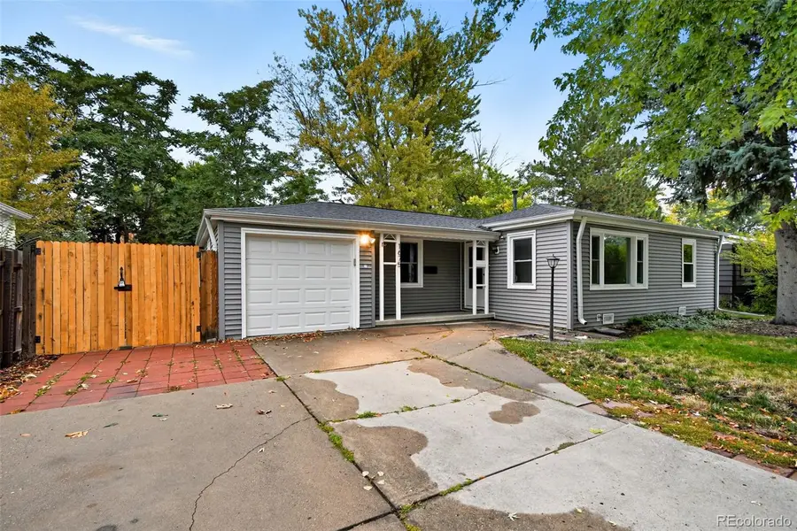 1675 Quay Street, Lakewood, CO 80214 - Image #3