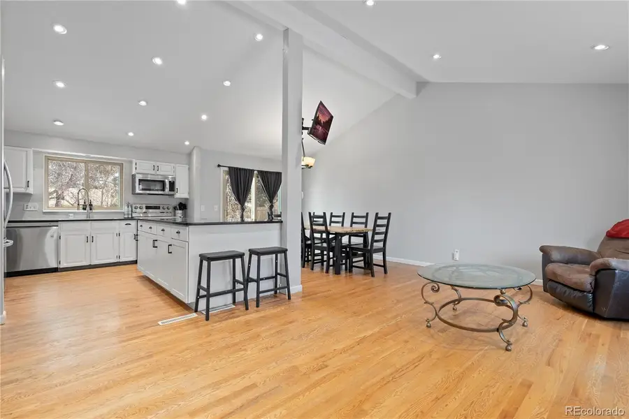 3770 S Walden Street, Aurora, CO 80013 - Image #3