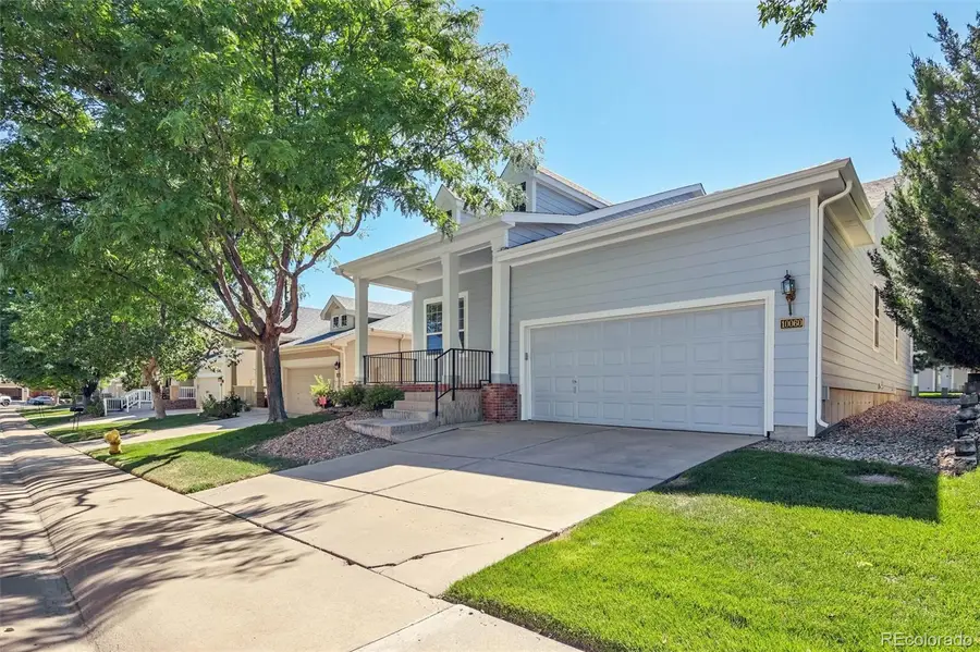 10060 Boca Circle, Parker, CO 80134 - #2